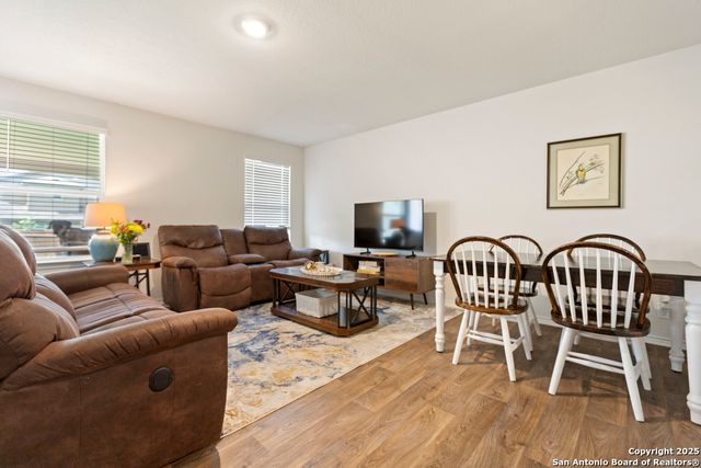 6622 Dynamic Sound, San Antonio, TX 78252