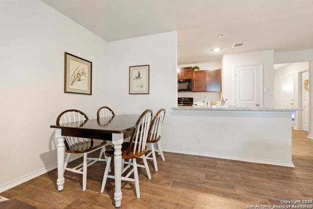6622 Dynamic Sound, San Antonio, TX 78252