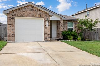 6622 Dynamic Sound, San Antonio, TX 78252