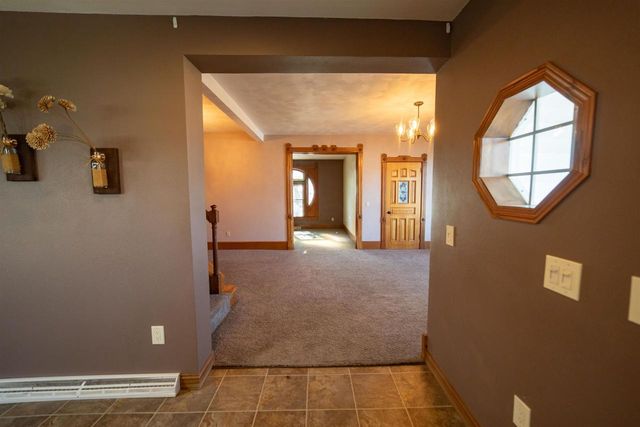 246 E 5th Street, Westfield, WI 53964