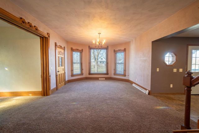 246 E 5th Street, Westfield, WI 53964