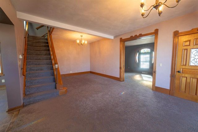 246 E 5th Street, Westfield, WI 53964