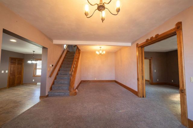 246 E 5th Street, Westfield, WI 53964