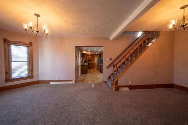 246 E 5th Street, Westfield, WI 53964