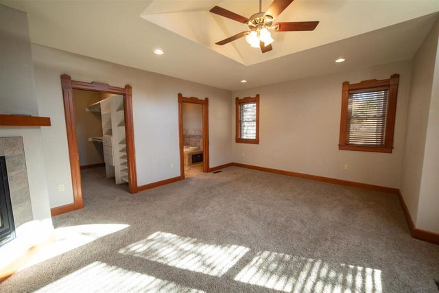 246 E 5th Street, Westfield, WI 53964