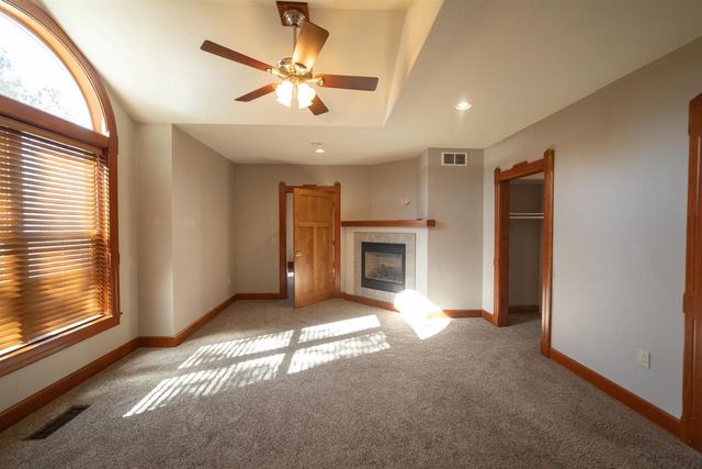 246 E 5th Street, Westfield, WI 53964