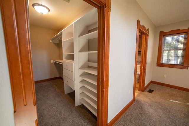 246 E 5th Street, Westfield, WI 53964