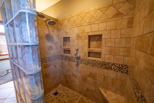 246 E 5th Street, Westfield, WI 53964