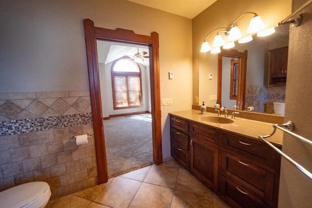 246 E 5th Street, Westfield, WI 53964