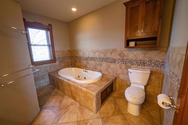 246 E 5th Street, Westfield, WI 53964