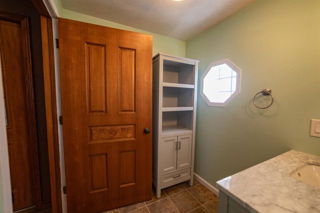 246 E 5th Street, Westfield, WI 53964