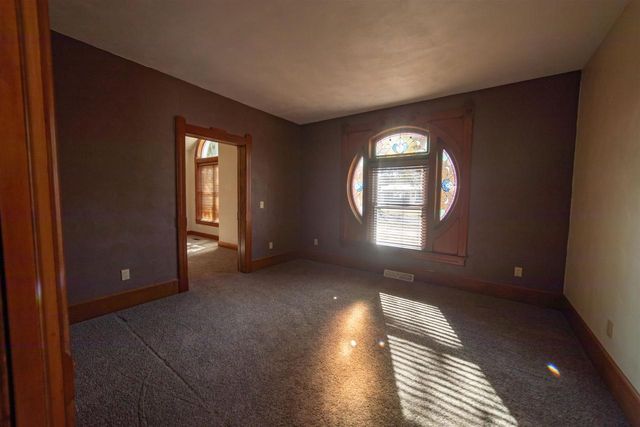 246 E 5th Street, Westfield, WI 53964