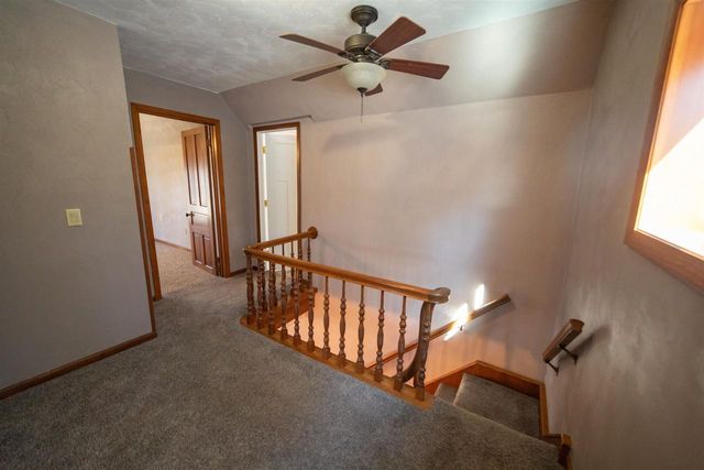 246 E 5th Street, Westfield, WI 53964