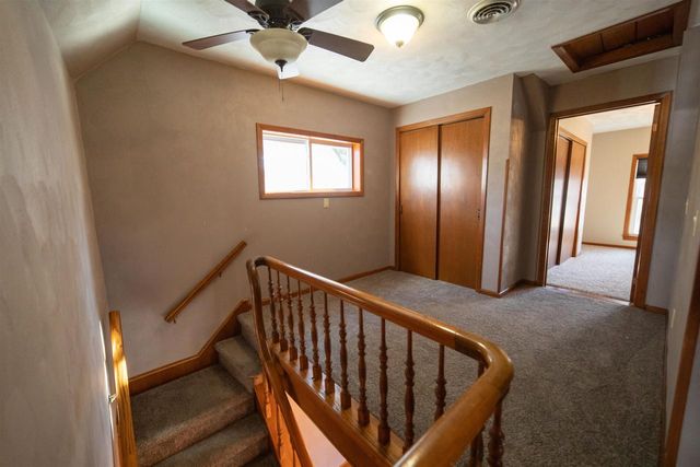 246 E 5th Street, Westfield, WI 53964