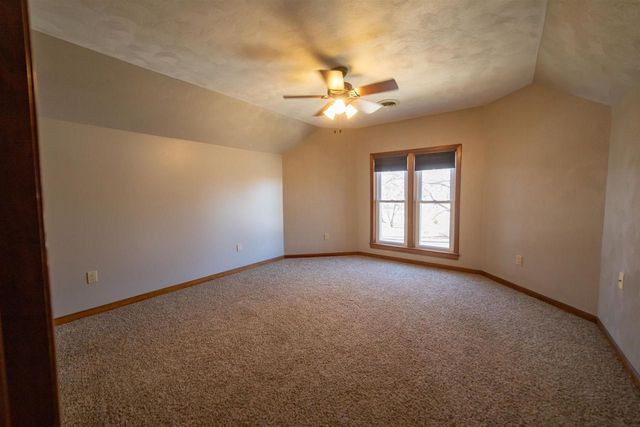 246 E 5th Street, Westfield, WI 53964