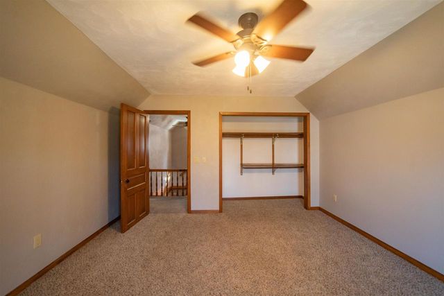 246 E 5th Street, Westfield, WI 53964