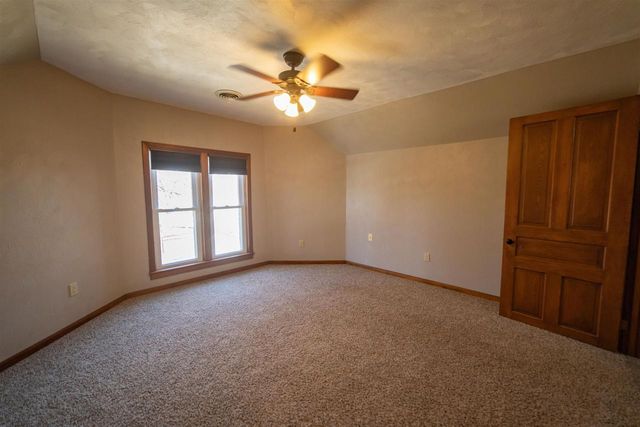 246 E 5th Street, Westfield, WI 53964