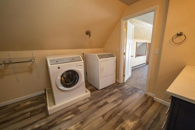 246 E 5th Street, Westfield, WI 53964