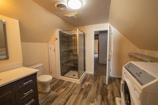 246 E 5th Street, Westfield, WI 53964