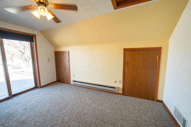 246 E 5th Street, Westfield, WI 53964