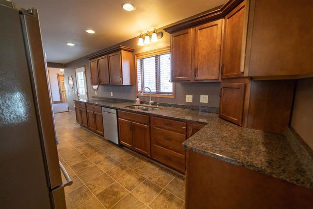 246 E 5th Street, Westfield, WI 53964