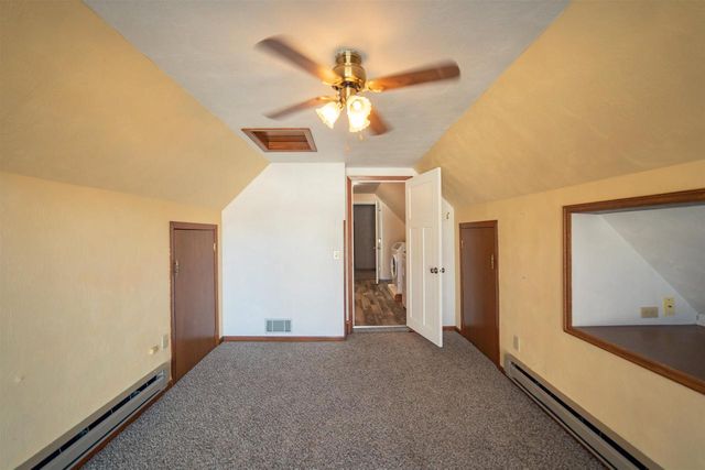 246 E 5th Street, Westfield, WI 53964