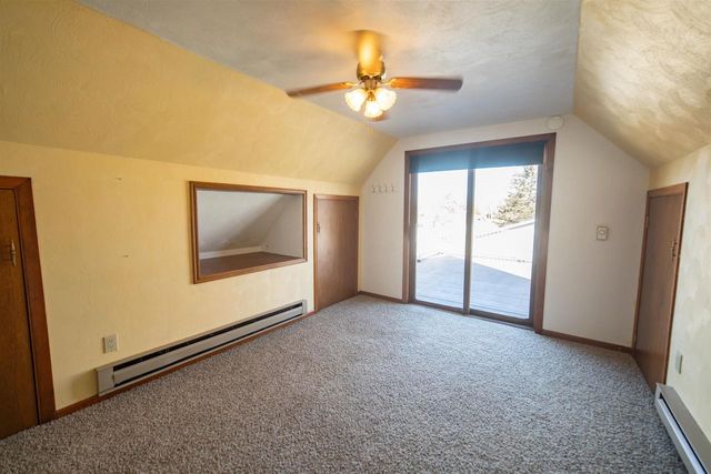 246 E 5th Street, Westfield, WI 53964