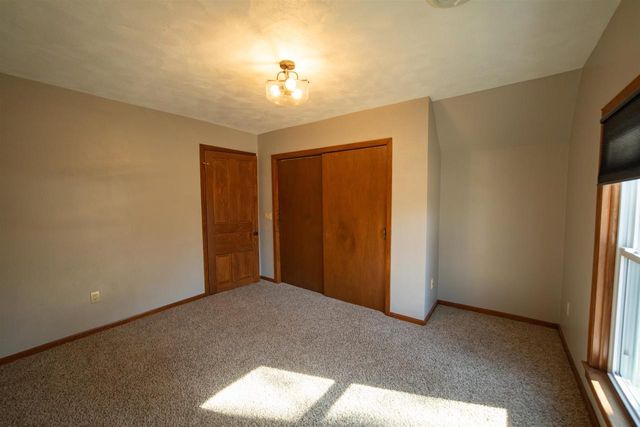 246 E 5th Street, Westfield, WI 53964