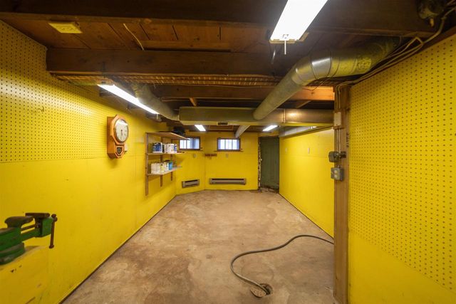 246 E 5th Street, Westfield, WI 53964