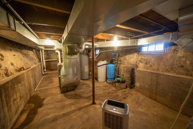 246 E 5th Street, Westfield, WI 53964