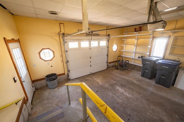 246 E 5th Street, Westfield, WI 53964