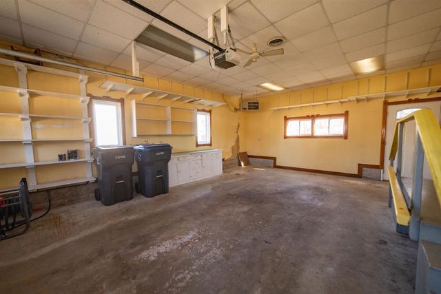 246 E 5th Street, Westfield, WI 53964