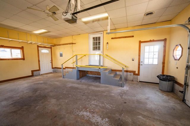 246 E 5th Street, Westfield, WI 53964