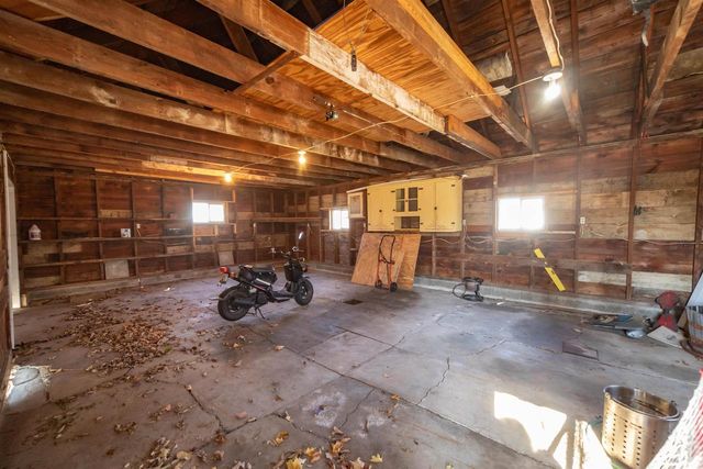 246 E 5th Street, Westfield, WI 53964