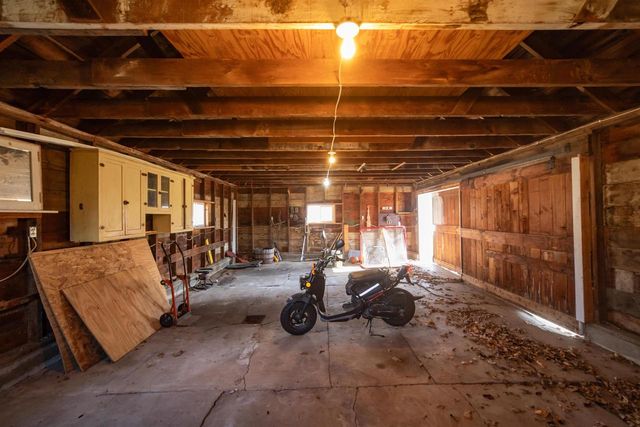 246 E 5th Street, Westfield, WI 53964