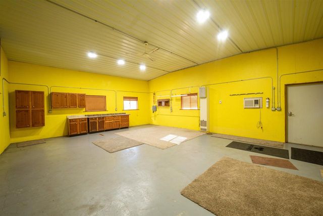 246 E 5th Street, Westfield, WI 53964