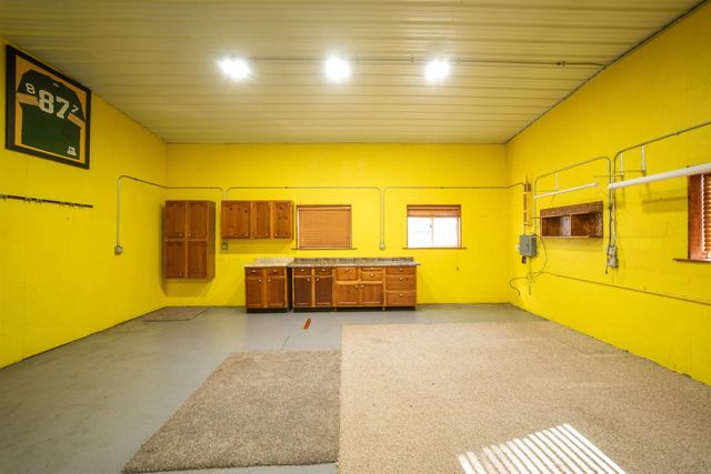 246 E 5th Street, Westfield, WI 53964