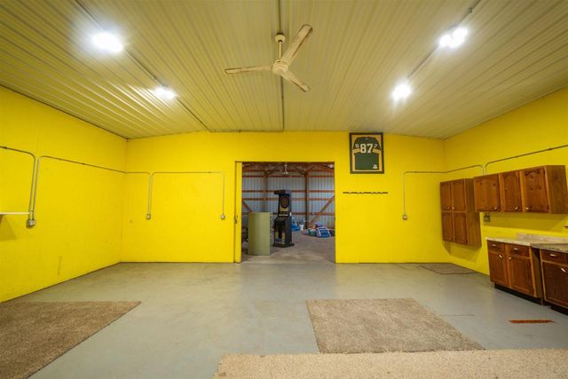 246 E 5th Street, Westfield, WI 53964