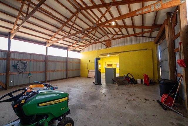 246 E 5th Street, Westfield, WI 53964