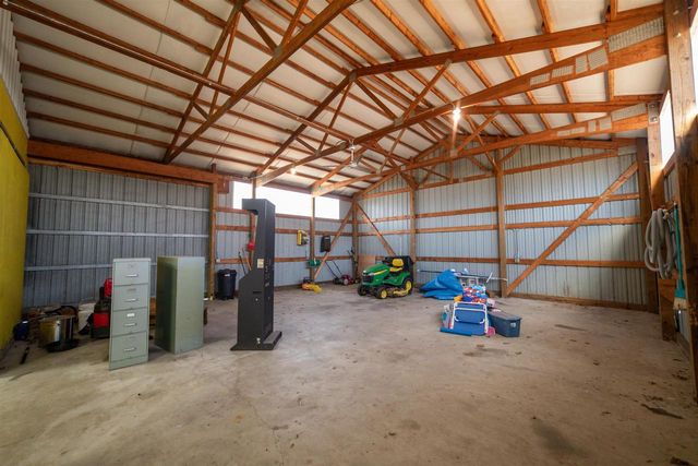 246 E 5th Street, Westfield, WI 53964