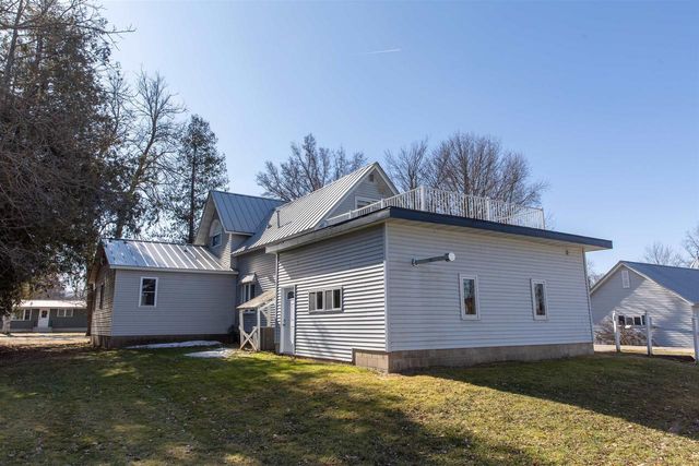 246 E 5th Street, Westfield, WI 53964