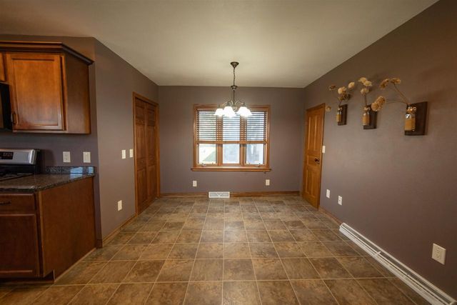 246 E 5th Street, Westfield, WI 53964