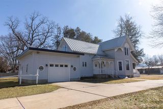 246 E 5th Street, Westfield, WI 53964