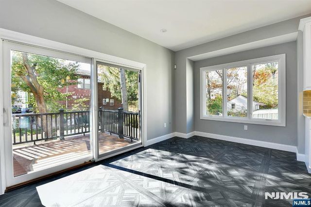 290 Tom Hunter Road B, Fort Lee, NJ 07024