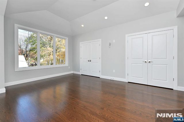 290 Tom Hunter Road B, Fort Lee, NJ 07024