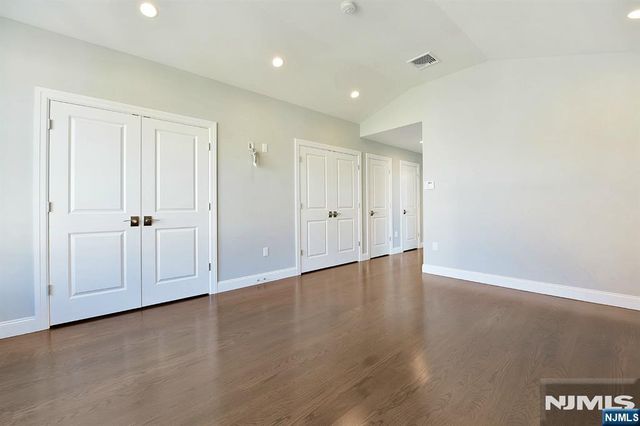 290 Tom Hunter Road B, Fort Lee, NJ 07024