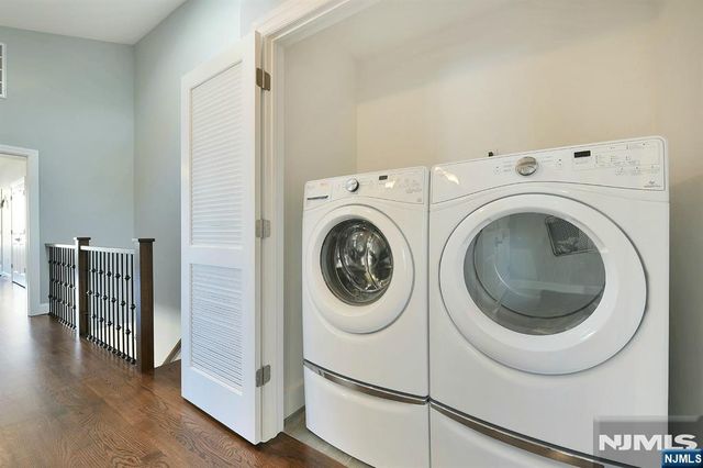 290 Tom Hunter Road B, Fort Lee, NJ 07024