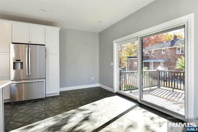 290 Tom Hunter Road B, Fort Lee, NJ 07024