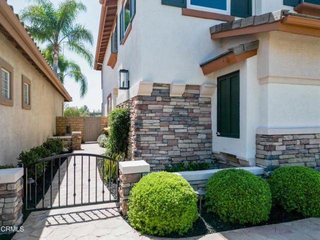 2802 Golf Villa Way, Camarillo, CA 93010