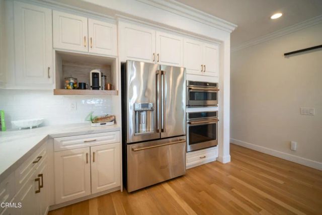 2802 Golf Villa Way, Camarillo, CA 93010